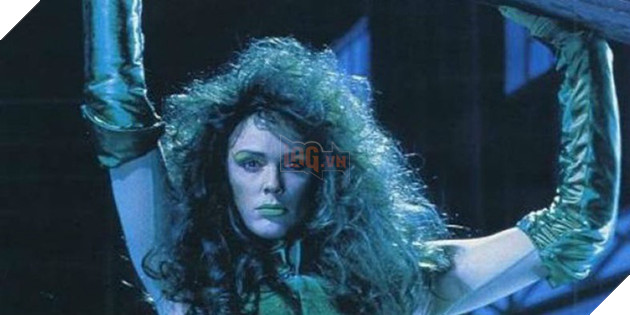 Spider-Man 4 và những tựa phim siêu anh hùng bị hủy bỏ vì những lí do Trời ơi đất hỡi