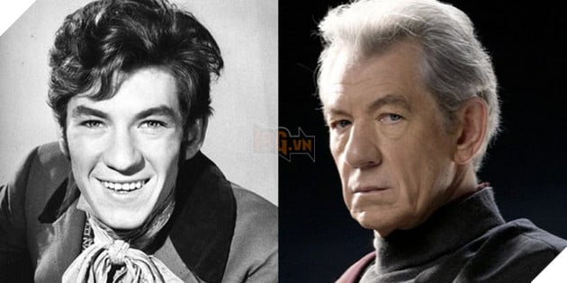 Spider-Man 4 và những tựa phim siêu anh hùng bị hủy bỏ vì những lí do Trời ơi đất hỡi