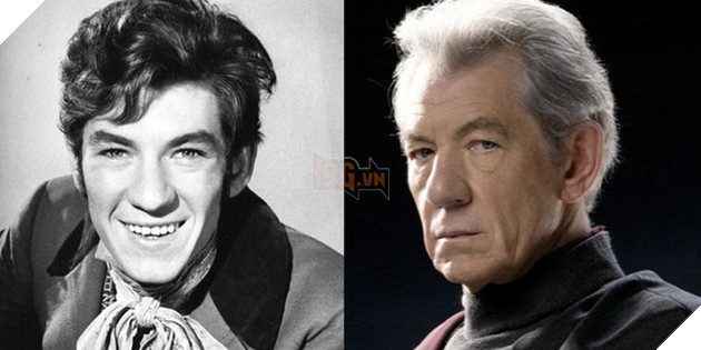 Spider-Man 4 và những tựa phim siêu anh hùng bị hủy bỏ vì những lí do Trời ơi đất hỡi