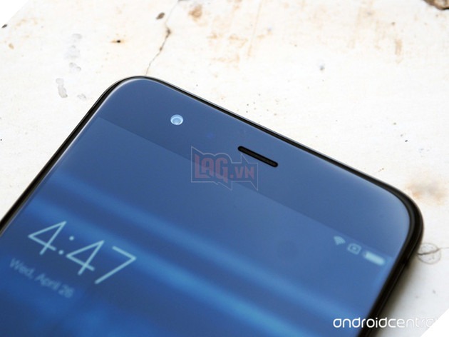 Tất tần tật những thông tin về Xiaomi Mi 7 - Ảnh 3.