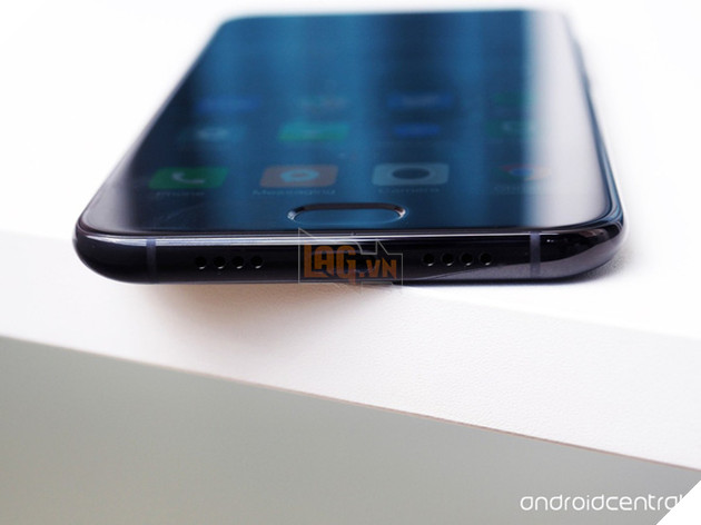 Tất tần tật những thông tin về Xiaomi Mi 7 - Ảnh 4.