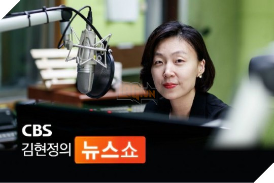 NÓNG: HLV Park Hang Seo nói gì trong đoạn phỏng vấn 10 phút với đài Hàn Quốc? - Ảnh 1.