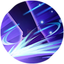 Liên Quân Mobile: Hướng dẫn Lindis ở vị trí đi rừng và xạ thủ dành cho tân thủ 2