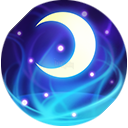 Liên Quân Mobile: Hướng dẫn Lindis ở vị trí đi rừng và xạ thủ dành cho tân thủ 3