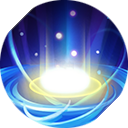 Liên Quân Mobile: Hướng dẫn Lindis ở vị trí đi rừng và xạ thủ dành cho tân thủ 4