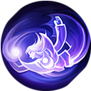 Liên Quân Mobile: Hướng dẫn Lindis ở vị trí đi rừng và xạ thủ dành cho tân thủ 5