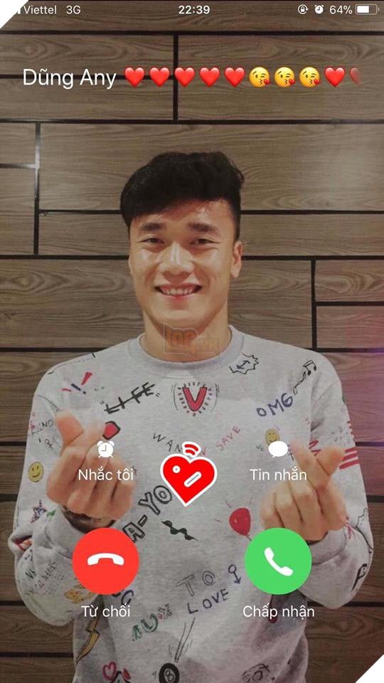 Chùm ảnh chế về đội tuyển Việt Nam sau chiến thắng kỳ tích tại giải U23 châu Á - Ảnh 15.