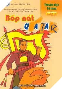 Chùm ảnh chế về đội tuyển Việt Nam sau chiến thắng kỳ tích tại giải U23 châu Á - Ảnh 1.