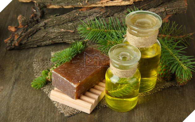 15 mẹo chống díu mắt hiệu nghiệm dành cho các thánh ngủ nướng - Ảnh 11.