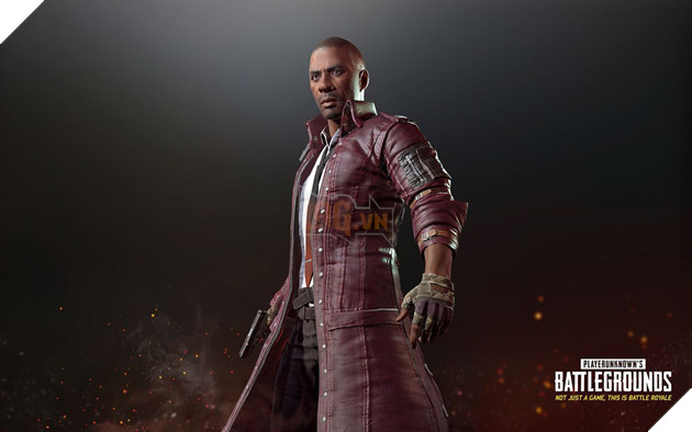 PUBG Corp. dành 44 tỷ VND làm từ thiện từ tiền bán loot box