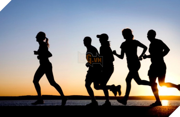 15 mẹo chống díu mắt hiệu nghiệm dành cho các thánh ngủ nướng - Ảnh 9.