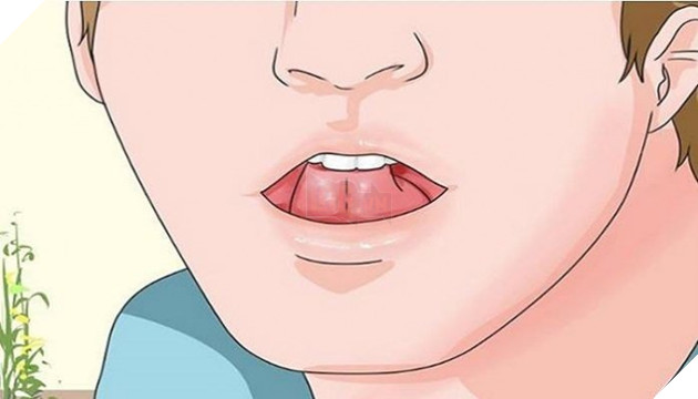 15 mẹo chống díu mắt hiệu nghiệm dành cho các thánh ngủ nướng - Ảnh 27.