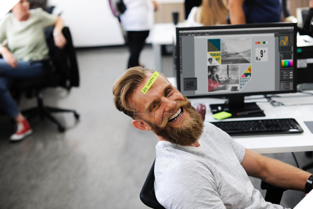 15 mẹo chống díu mắt hiệu nghiệm dành cho các thánh ngủ nướng - Ảnh 25.