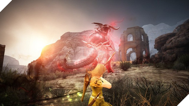 Những tựa game online cực hay bạn có thể tải về máy chơi ngay bây giờ