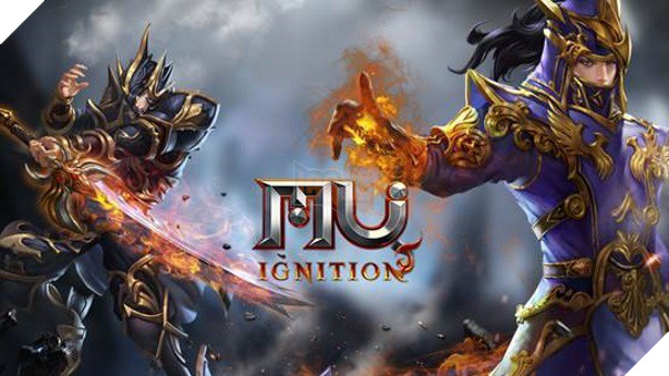 Những tựa game online cực hay bạn có thể tải về máy chơi ngay bây giờ