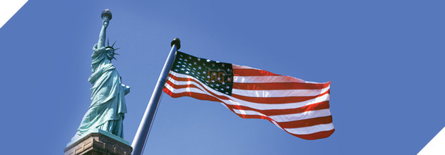 Hình ảnh có liên quan