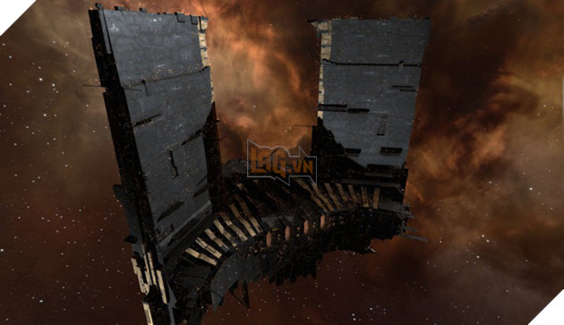 Xuất hiện trận đấu PvP ghê gớm nhất lịch sử game online, mỗi phe thiệt hại cả triệu USD vật phẩm ảo