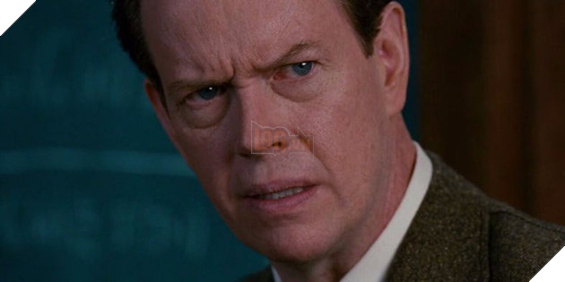 Những điều thú vị về tựa phim chết yểu Spider-Man 4 của Sam Raimi