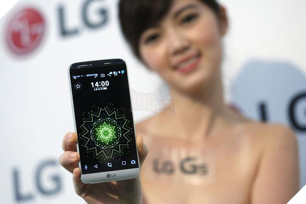 Các ông lớn công nghệ sẽ trình diễn gì tại Mobile World Congress 2018? 3