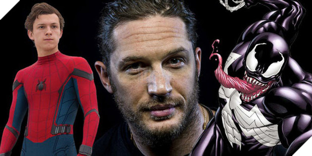 Những điều thú vị về tựa phim chết yểu Spider-Man 4 của Sam Raimi