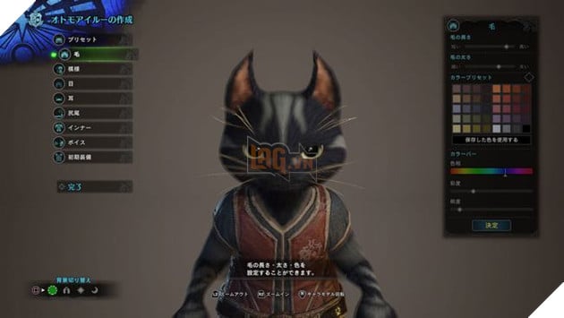 Làm quen Monster Hunter World: Vài lời khuyên cho người chơi đơn 2