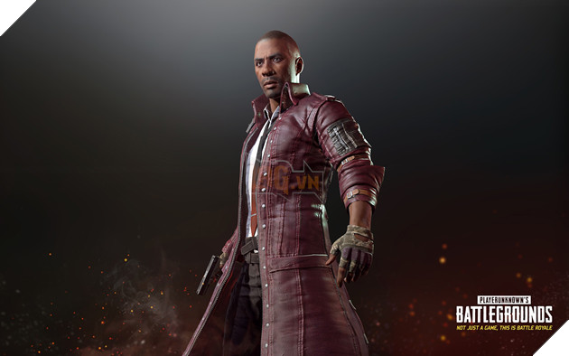 Nói là làm, cha đẻ PUBG quyên góp hơn 40 tỷ Đồng "hút máu game thủ" để làm từ thiện