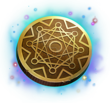 LMHT: Lắng nghe kỹ sư Riot chia sẻ về hiện tại và tương lai của Ngọc Tái Tổ Hợp