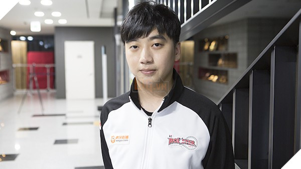 LMHT: Hóa ra kt Rolster đánh bại SKT T1 là trận đấu thứ 400 trong sự nghiệp của Score