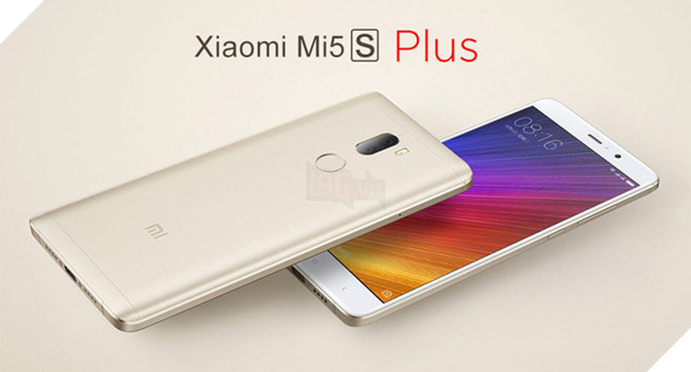 Có 7 - 8 triệu, mua smartphone nào “chất” nhất hiện nay? 3