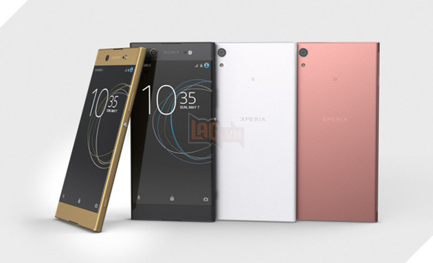 Có 7 - 8 triệu, mua smartphone nào “chất” nhất hiện nay? 4