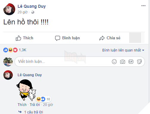 Những ngôi sao LMHT ăn mừng như thế nào trước chiến thắng lịch sử của U23 Việt Nam