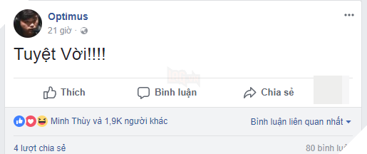 Những ngôi sao LMHT ăn mừng như thế nào trước chiến thắng lịch sử của U23 Việt Nam