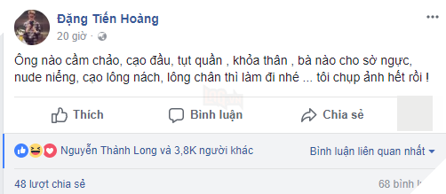 Những ngôi sao LMHT ăn mừng như thế nào trước chiến thắng lịch sử của U23 Việt Nam