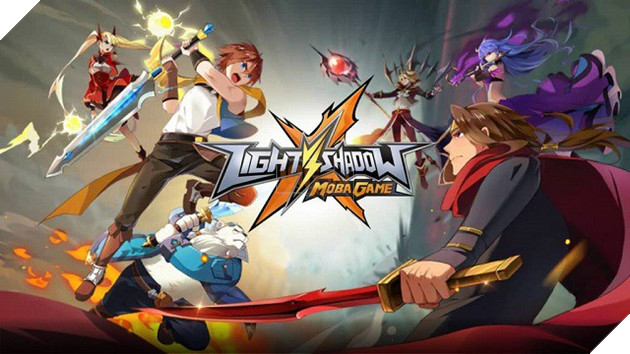 Top 5 game mobile cực hấp dẫn nhưng phải chơi cùng bạn bè mới vui được