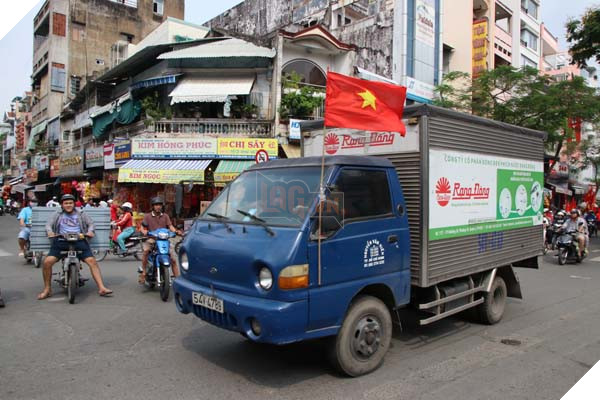 Cận cảnh hình ảnh trước giờ G của Việt Nam trước giờ G của trận chung kết U23 20