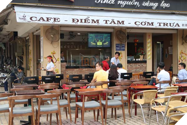 Cận cảnh hình ảnh trước giờ G của Việt Nam trước giờ G của trận chung kết U23 31