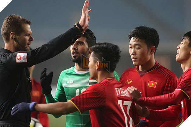 U23 Việt Nam - U23 Uzbekistan 15h chiều nay - Trận chiến của những chiến binh đất Việt 4