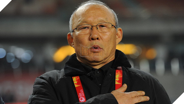 U23 Việt Nam - U23 Uzbekistan 15h chiều nay - Trận chiến của những chiến binh đất Việt 2