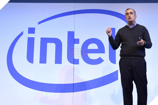 Intel: “Các bộ vi xử lý ra mắt trong năm nay sẽ miễn nhiễm với lỗ hổng bảo mật Meltdown và Spectre”