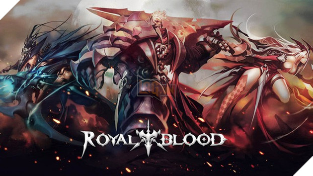 Top 5 game mobile cực hấp dẫn nhưng phải chơi cùng bạn bè mới vui được