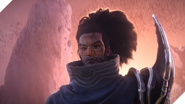 LMHT: 5 mẹo bạn không bao giờ được quên nếu muốn lật kèo xếp hạng 10 trận đầu mùa giải