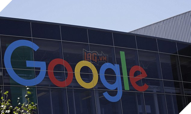 2 người đàn ông muốn Google xóa tên mình khỏi Internet vì tìm kiếm toàn ra tiền án tiền sự - Ảnh 1.