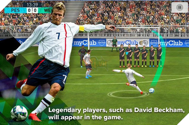 Top 5 game mobile cực hấp dẫn nhưng phải chơi cùng bạn bè mới vui được