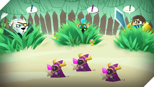 LMHT: 5 mẹo bạn không bao giờ được quên nếu muốn lật kèo xếp hạng 10 trận đầu mùa giải