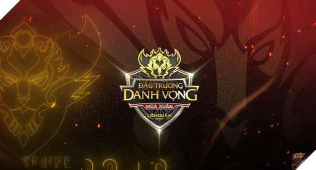 Ban điều hành Liên Quân Mobile sẽ thay đổi lịch thi đấu vòng thăng hạng vì U23 Việt Nam