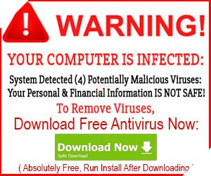 Đến quảng cáo trên YouTube cũng lợi dụng máy tính của bạn để khai thác tiền mã hóa - Ảnh 2.