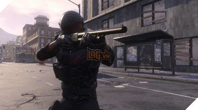 Chương trình thí điểm streaming game của Facebook bắt đầu với H1Z1