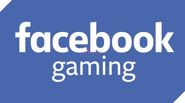 Facebook quyết định đẩy mạnh dịch vụ livestream cho game