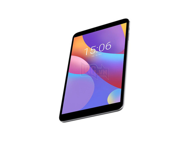 
Mẫu tablet dual-boot mới của Chuwi sẽ chạy song song Windows 10 và Android.
