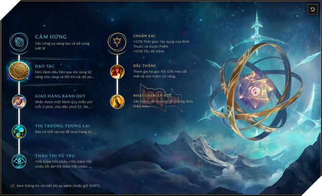 Kết quả hình ảnh cho ngọc đạo tặc